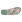 Roxy Viva Stamp - Flip-Flops for Women